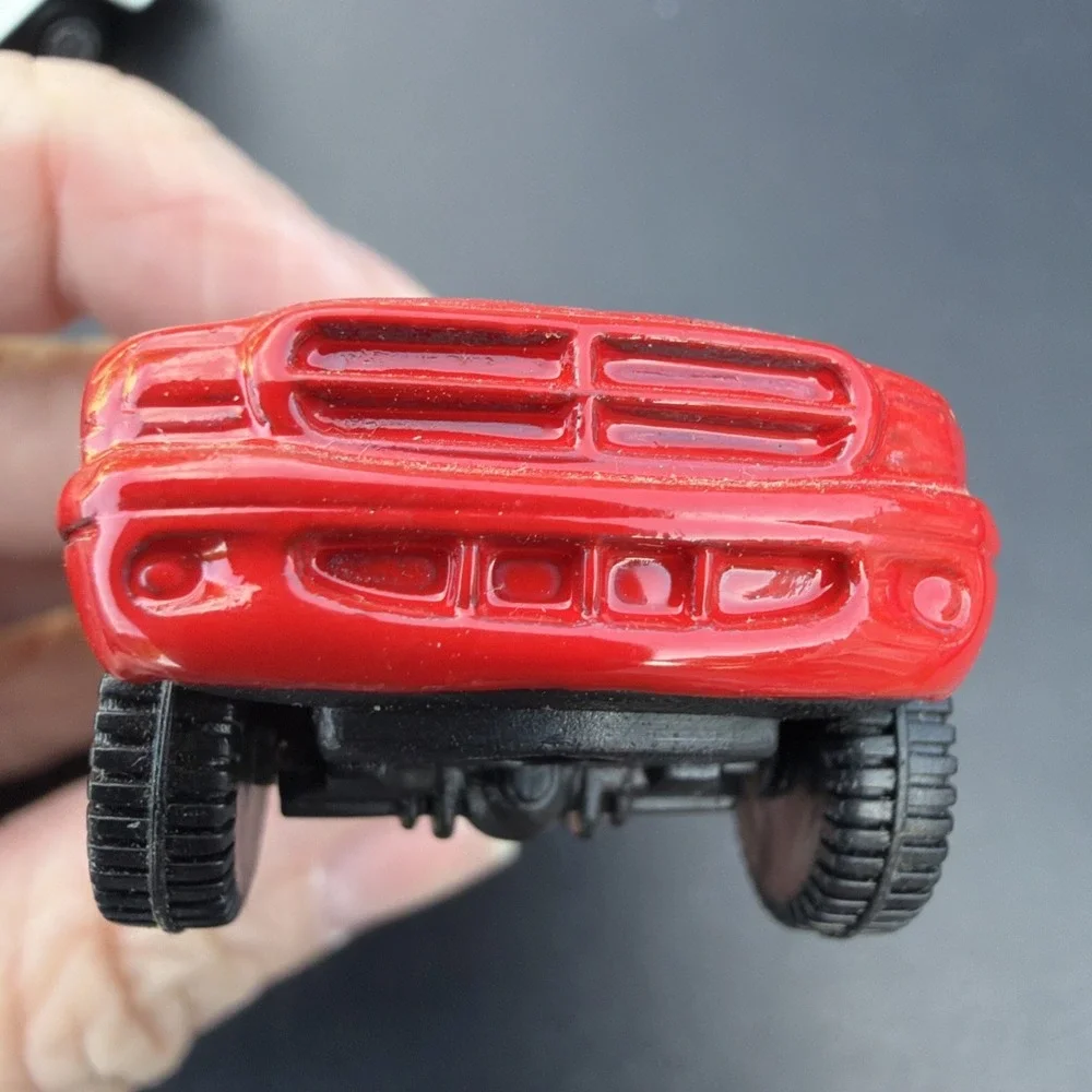 maisto dodge dakota